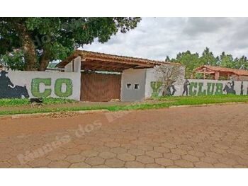 Imovel rural em leilao em Tatuí/SP