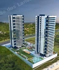 Jac em leilao em Jacarecica/AL