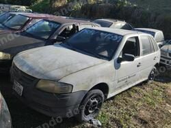 Veiculo em leilao em Brasil