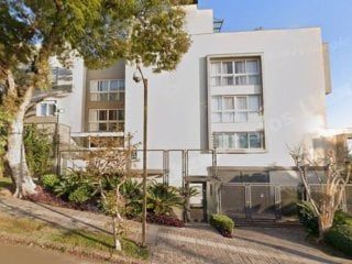 Apartamento em leilao em Porto Alegre/RS