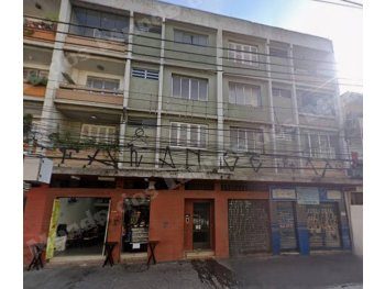 Imovel em leilao em São Paulo/SP