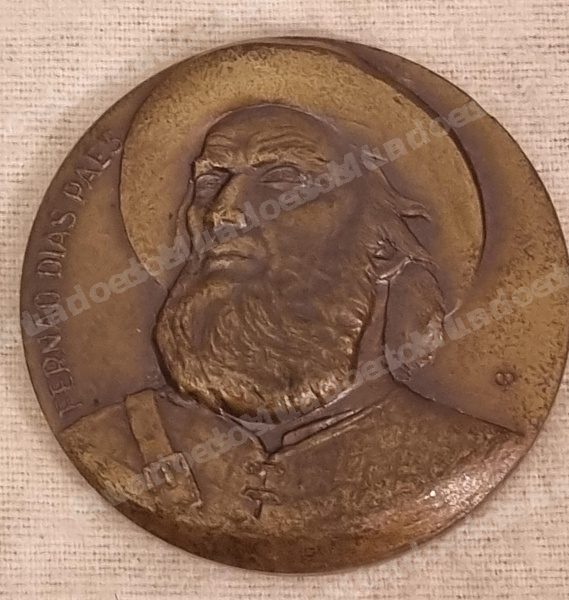 Lote em leilao em Brasil