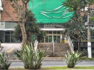 Imovel comercial em leilao em São Paulo/SP