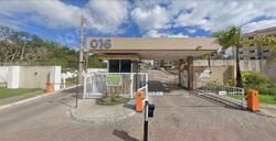 Imovel em leilao em Camacari/BA