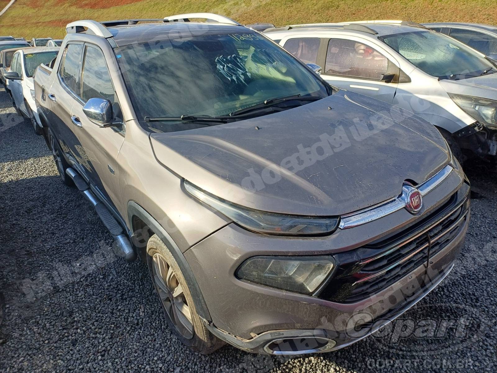Lote em leilao em Itaquaquecetuba/SP