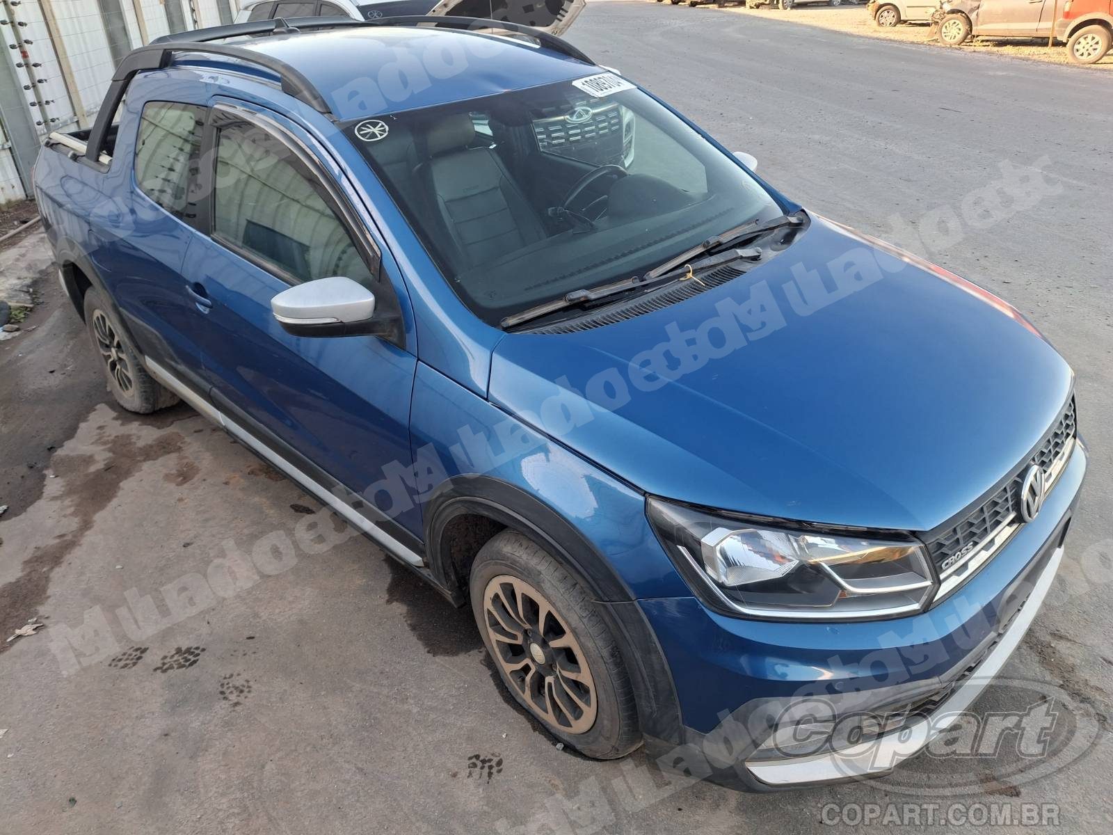 Lote em leilao em Itaquaquecetuba/SP