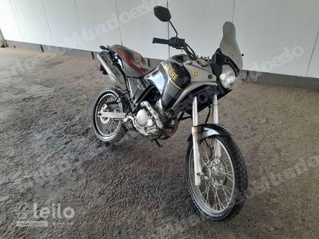 Lote em leilao em Aparecida de Goiânia/GO
