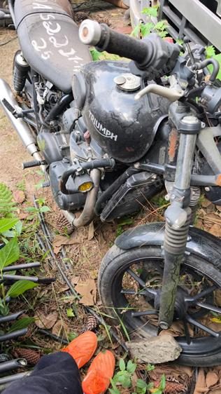 Veiculo em leilao em Campos do Jordão/SP