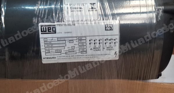 Veiculo em leilao em Curitiba/PR