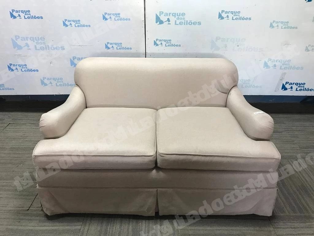 Lote em leilao em Brasil - Lote 797