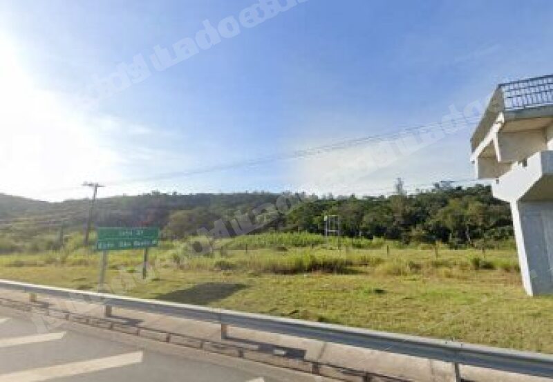 Terreno em leilao em Urbana Em Itaquaquecetuba/SP