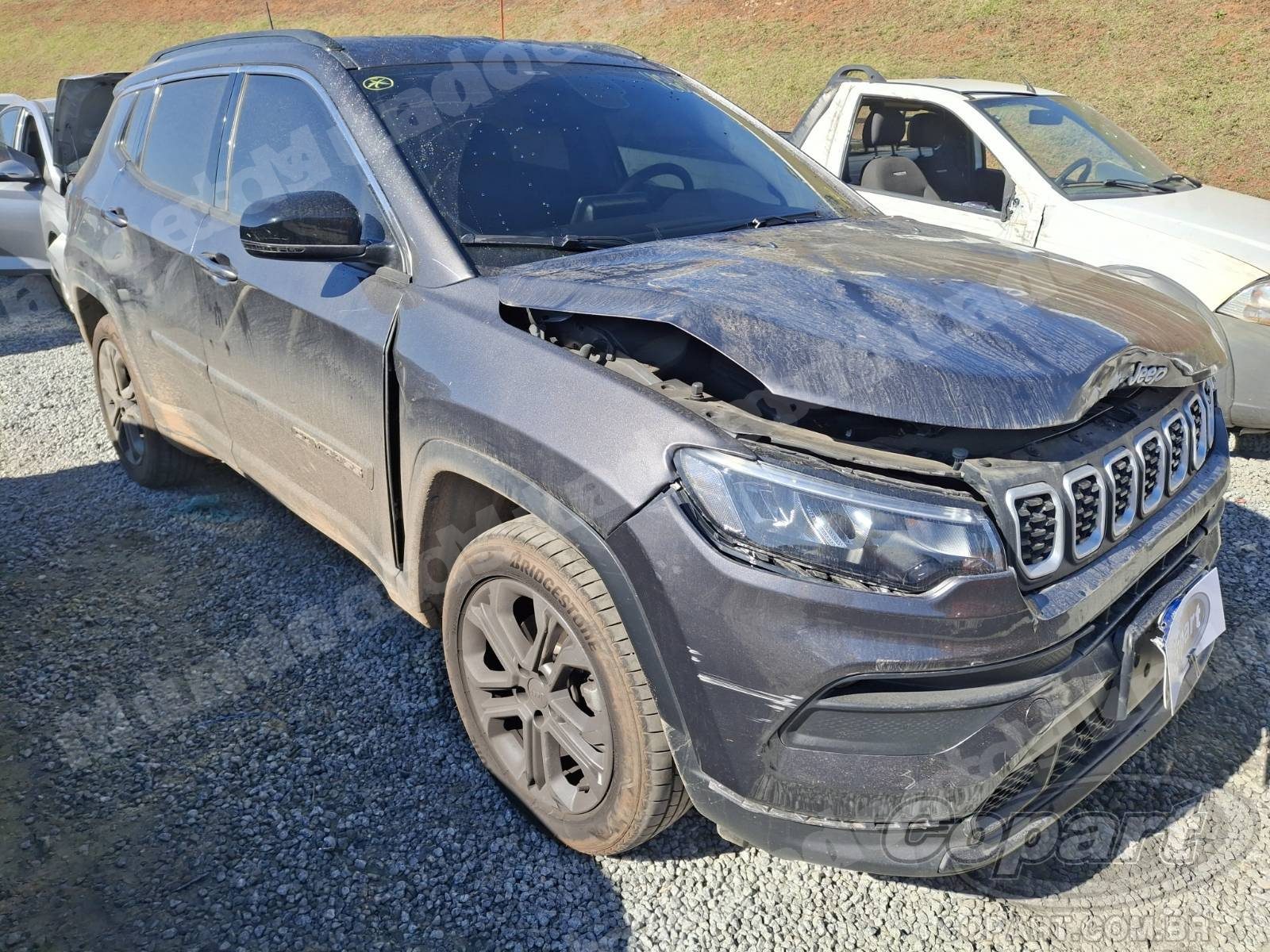 Lote em leilao em Itaquaquecetuba/SP