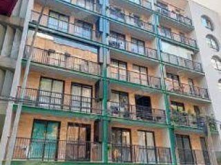 Apartamento de 34 m2 em leilão em Rio de Janeiro/RJ - Lote 1
