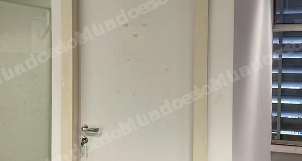 Veiculo em leilao em Curitiba/PR