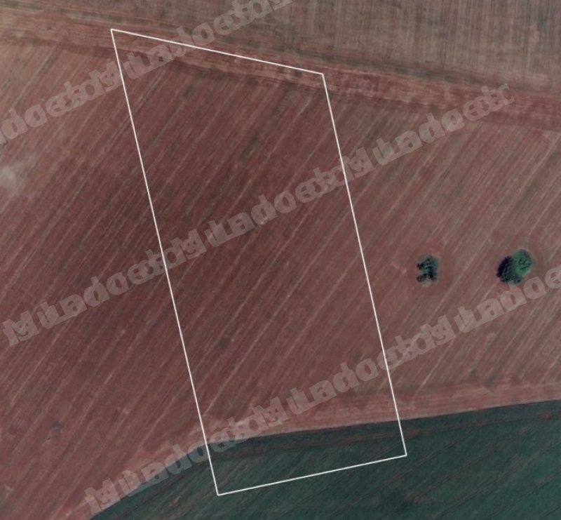 Terreno em leilao em Brasil