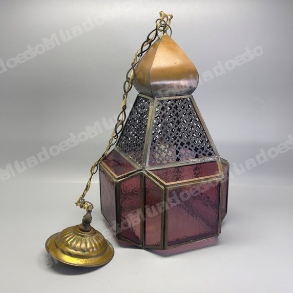 Lote em leilao em Brasil