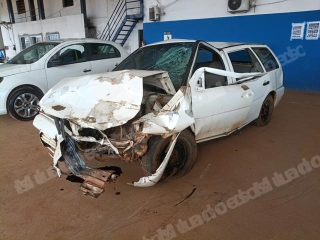Volkswagen em leilao em Brasil