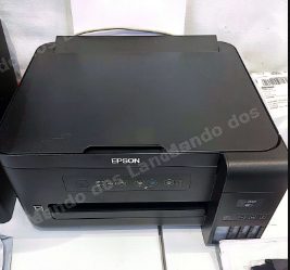 Lote em leilao em Brasil