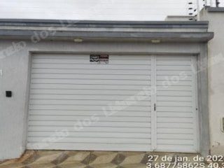 Casa em leilao em Sobral/CE
