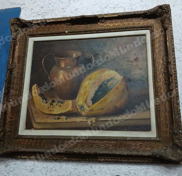 Lote em leilao em Brasil