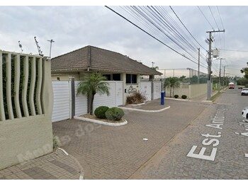 Casa em leilao em Santa Maria/RS