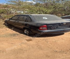 Gm Classic em leilão em Brasil
