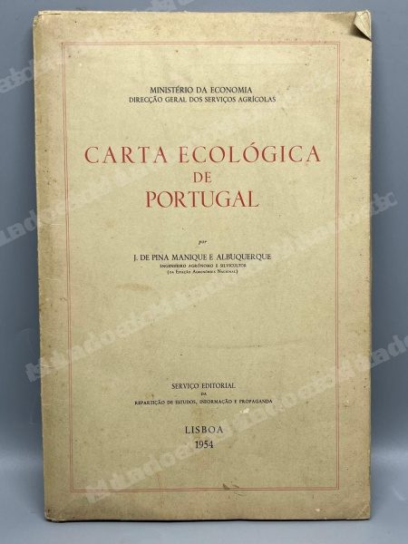 Lote em leilao em Brasil