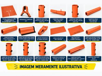 Apartamento em leilão em Brasil