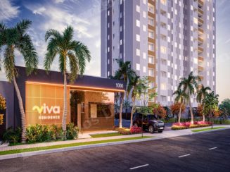 Apartamento em leilão em Contagem/MG - Lote 15