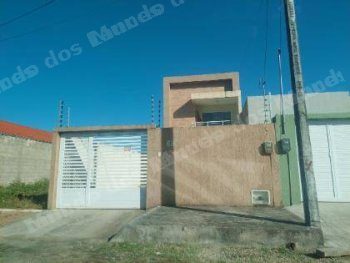 Imovel em leilao em Maranguape/CE