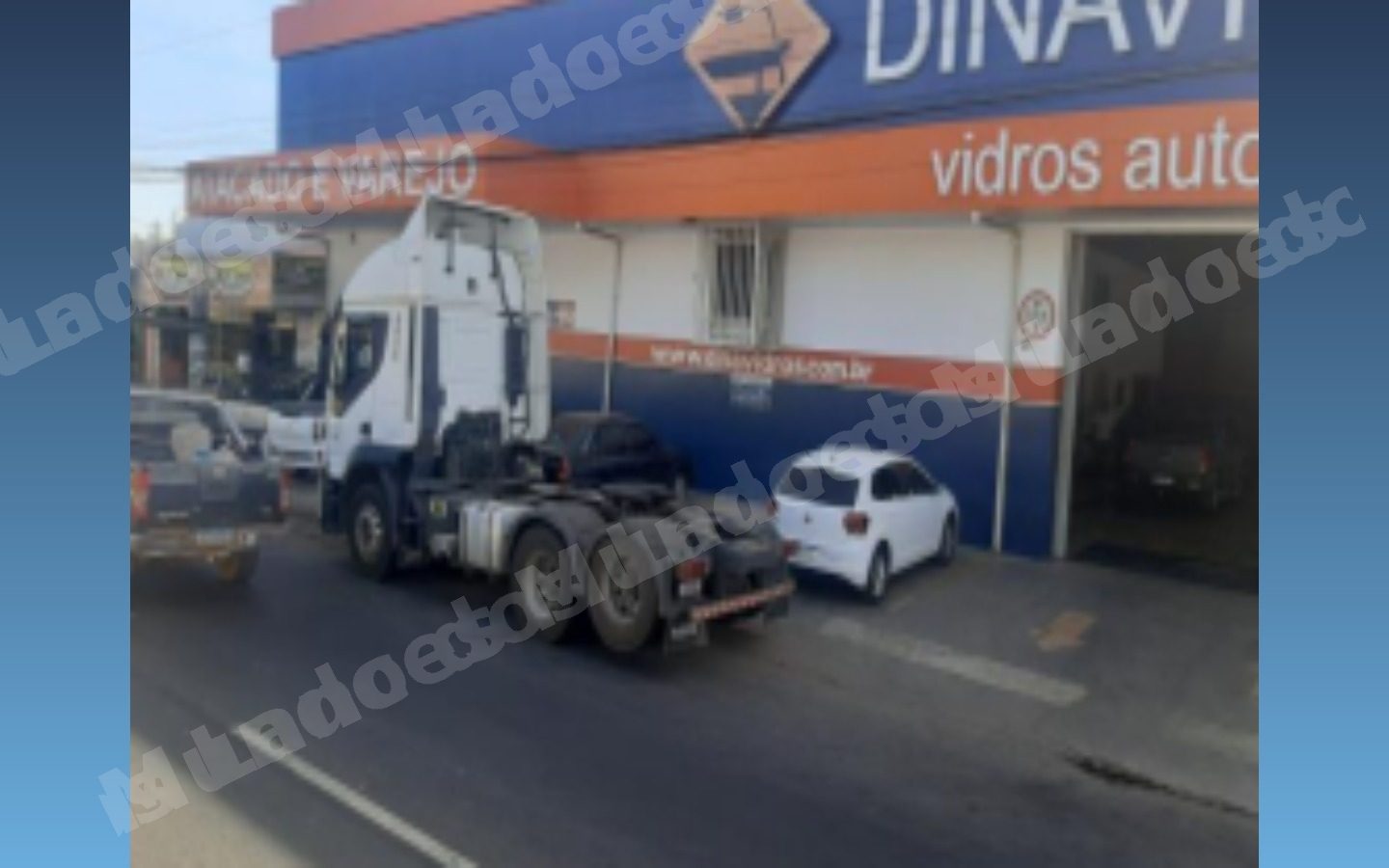 Terreno de 2639 m2 em leilão em Goiânia/GO