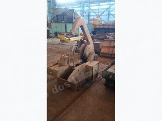 Lote em leilao em Brasil
