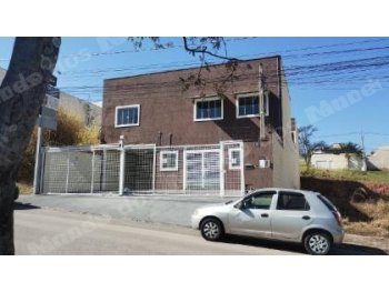 Imóvel em leilão em Sorocaba/SP - Lote 1