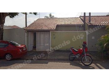 Imóvel de 109 m2 em leilão em Jacareí/SP
