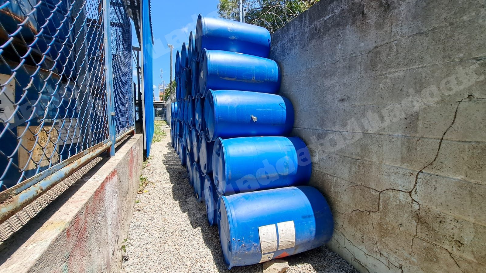 Lote em leilao em Brasil - Lote 932