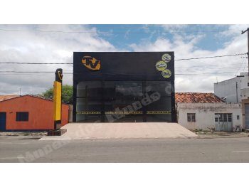 Imovel em leilao em Alagoinha/PE