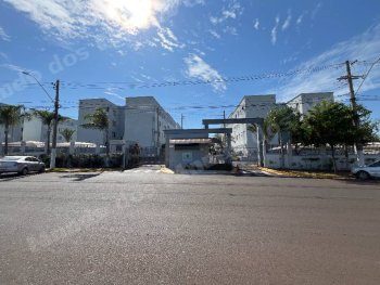 Imovel em leilao em Araraquara/SP