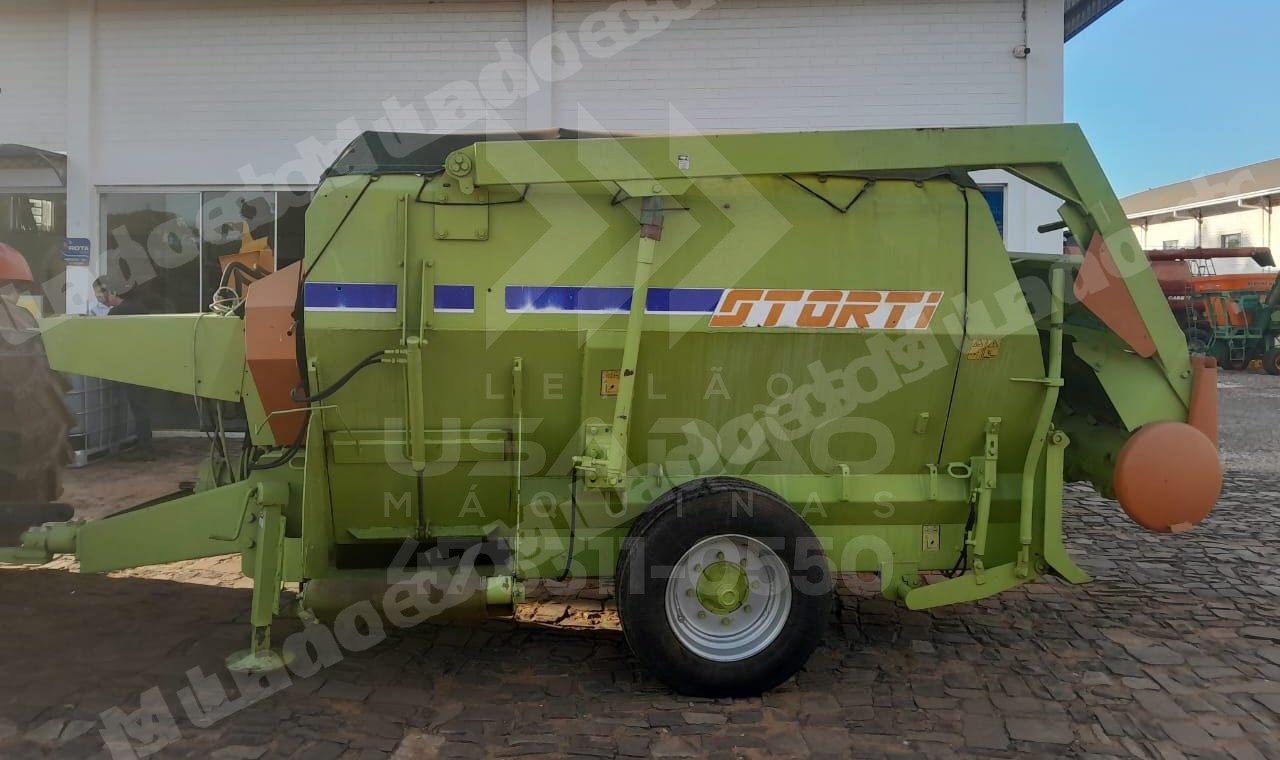 Lote em leilao em Santa Rosa/RS