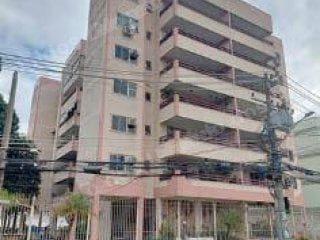 Apartamento de 68 m2 em leilao em Rio de Janeiro/RJ - Lote 1