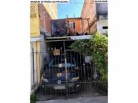 Casa em leilão em São Paulo/SP - Lote 13