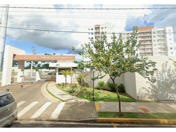 Imovel em leilao em São José do Rio Preto/SP