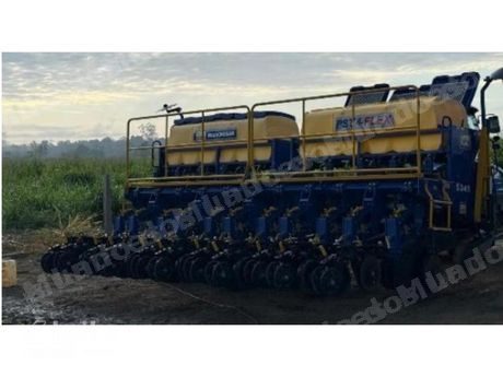 Veiculo 2023 em leilao em Redencao/PA