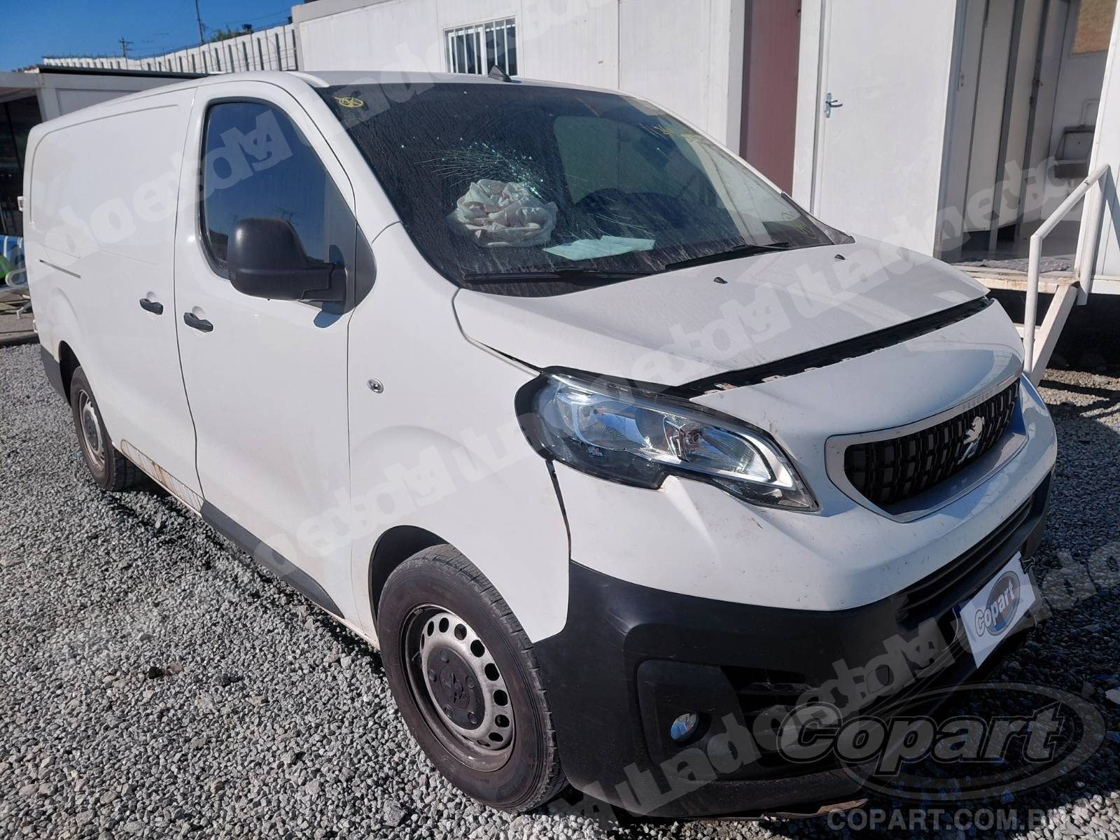 Lote em leilao em Itaquaquecetuba/SP
