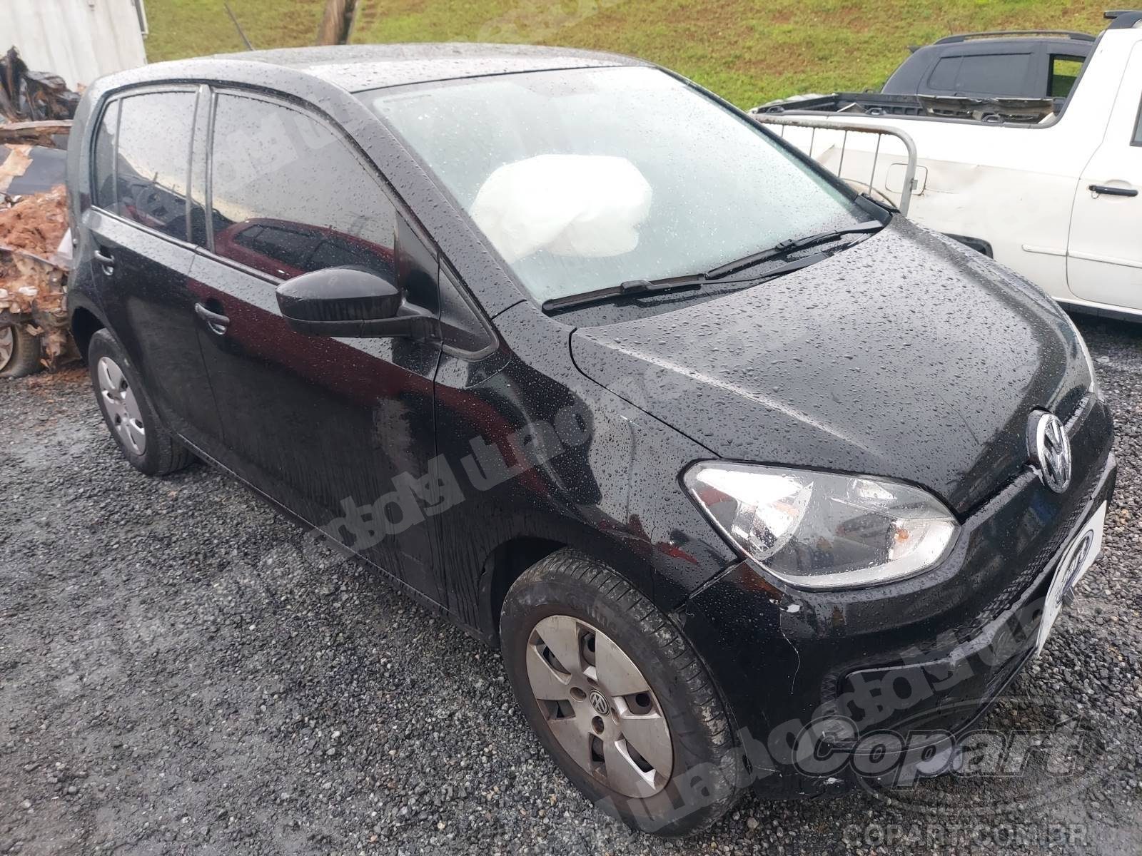 Lote em leilao em Itaquaquecetuba/SP