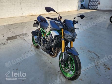 Lote em leilao em Eusébio/CE