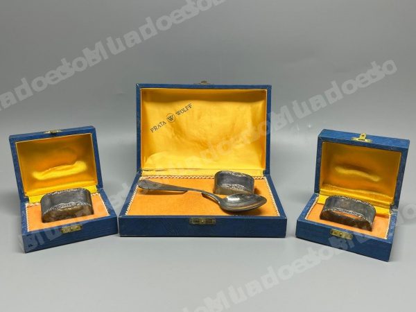 Lote em leilao em Brasil