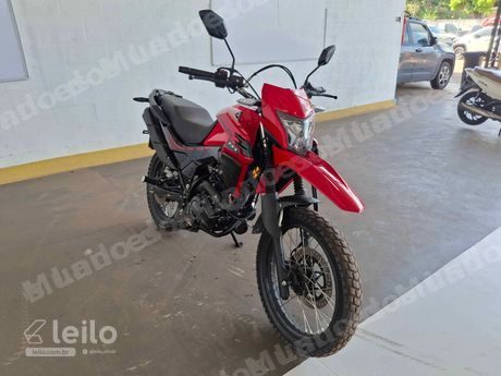 Lote em leilao em Benevides/PA