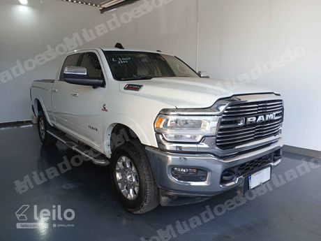 Veiculo em leilao em Aparecida de Goiânia/GO