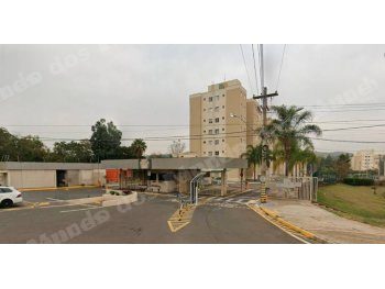 Imovel em leilao em Rio Claro/SP