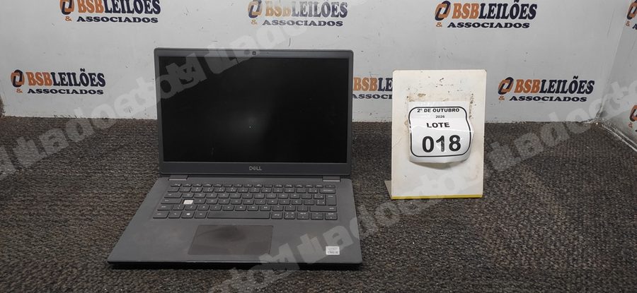 Eletrônico em leilão em Brasil - Lote 37